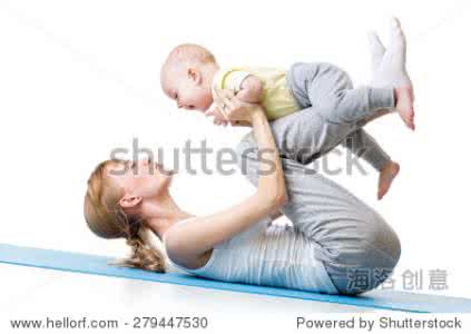 练习三式坐操轻松健身