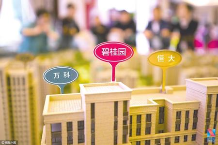 翻一倍 春节看这九本书，年后业绩翻一倍！