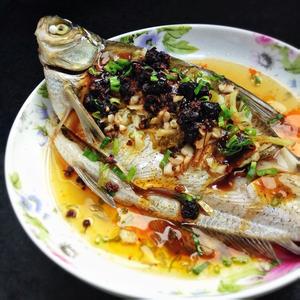 鳊鱼怎么做好吃 鳊鱼怎么做好吃 美味吃法值得收藏