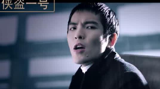 怎么说我不爱你萧敬腾 萧敬腾 怎么说我不爱你原唱