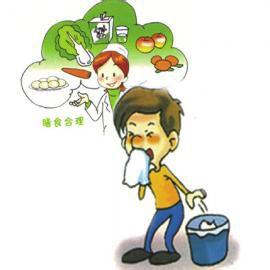 哮喘高发季节 秋季哮喘高发 教你防治高招