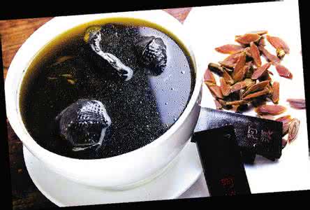 中医药膳学 中医药膳学 上火怎么办 中医药膳解决上火问题