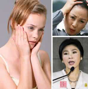 颤抖功治病实例 颤抖或是这些病的信号