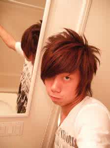 孕妇为什么不能喝茶水 妈妈看看我吧 这几种水孕妈妈不能喝，看看你喝对了吗？