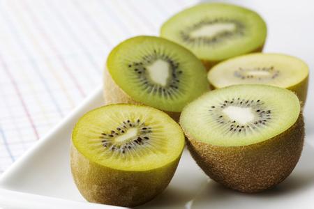 孕妇不宜水果 孕妇不宜贪嘴的8种水果_孕妇不能吃的水果有哪些