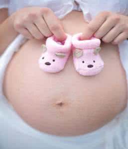 孕妇按摩乳房方法视频 孕妇乳房按摩的注意事项