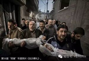 云荒.只如初见 摄影 RAW 只如初见：RAW的存在，便是谋逆