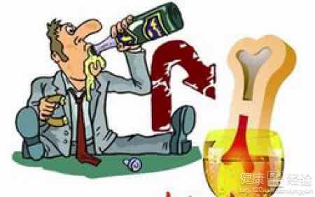 造成股骨头坏死病因 造成股骨头坏死病因 股骨头坏死病因分享出去，让你身边的人受益