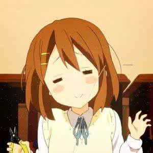 童年傻事 童年傻事 女人经期千万不可做的12件傻事