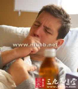 咳嗽喉咙痒怎么办 喉咙痒咳嗽怎么办 快速解决的方法