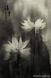 人生三境 人生三静
