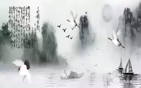 微信营销实战案例 命理实战案例18则（10