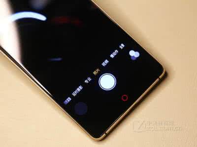 努比亚nubia z11 mini 努比亚nubia z11 mini 努比亚nubia Z11黑金版多少钱？