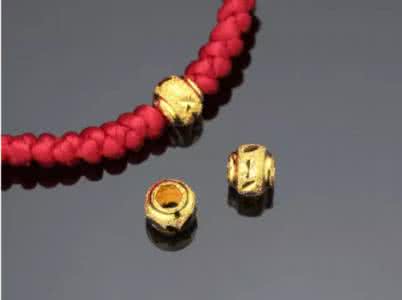 戴转运珠有什么讲究 转运珠的颗数讲究及常见款式