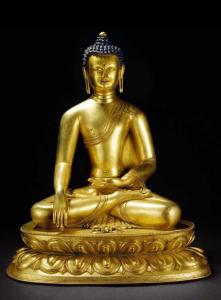 火疗真的能治病吗 七种能治病的生活用品