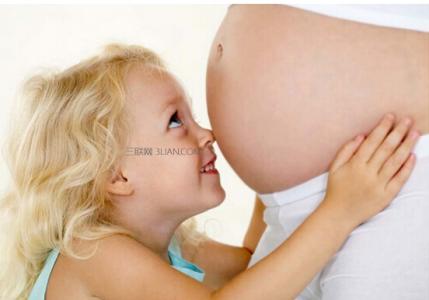 如何预防妊高症 控制妊高症可预防胎盘早剥