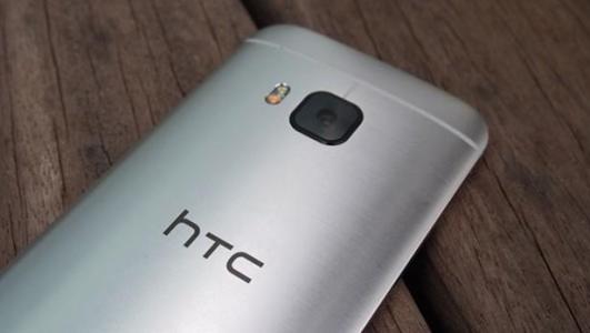 htc one m10 上市时间 htc one m10上市时间 htc one m10价格多少