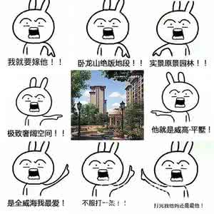 妈我要嫁给他表情包 12种情况下你绝对不能嫁给他