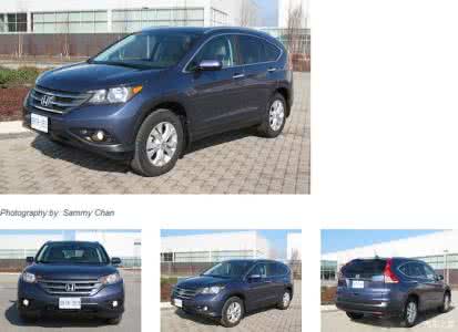 32位和64位的区别 SUV、CRV、SRV、RVA、HRV和MPV的区别