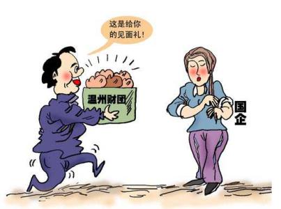 负罪感 购物前,你会有负罪感还是羞愧感?