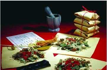 以毒攻毒中医药 常用毒中药：可“以毒攻毒” “配伍”最关键