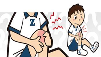 【医疗图解】一张图教你《冰敷”VS热敷,哪个更适合你的疼痛?》