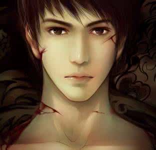 古铜色皮肤怎么调 古铜色皮肤 古铜色皮肤怎么弄？