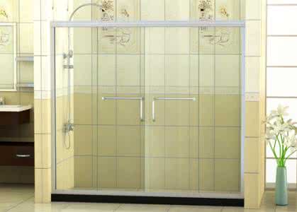 性价比高的淋浴房 性价比高的淋浴房 淋浴房哪个牌子好 性价比安全等对因素是重点