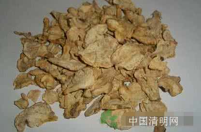 玛卡的食用方法及用量 玛卡的食用方法及用量 中药独活的食用方法及用量