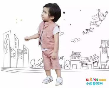 情感图文 情感图文==轻轻的对女孩说