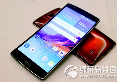 lg g flex3 lg g flex3配置怎么样