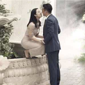 黄磊我太太这样的女人 ?黄磊:我太太这样的女人