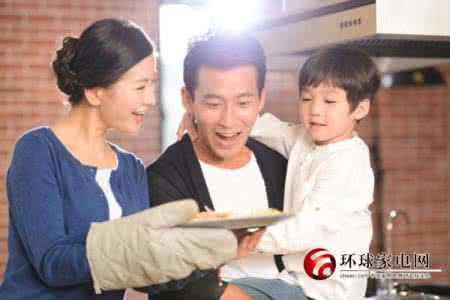 厨房保洁员岗位职责 厨房油烟怎么彻底清除干净? 保洁员不小心透露的秘密惊呆所有人