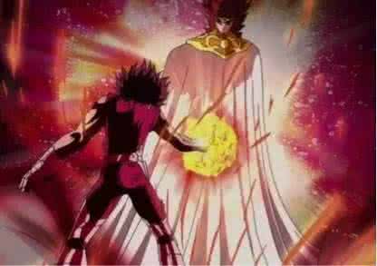 未麻的部屋 动画片 不能错过的20部动画片