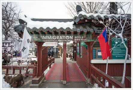 徐州吃喝玩乐 武汉吃喝玩乐 【吃喝玩乐大徐州】滑雪何须远行,户外滑雪+木屋别墅,这个周末约~约~约~