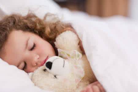 宝宝睡眠不好怎么办 为什么有的宝宝睡眠不好呢