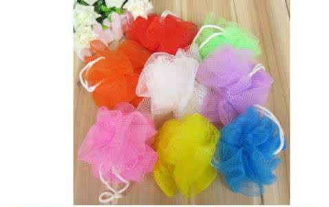 日用品做什么会计科目 这些日用品会致病