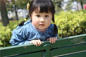 二宝爸奇葩育儿笔记 育儿奇葩说 打呼噜的孩子长不高？