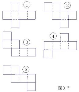 数学思维训练导引 29华罗庚数学思维训练导引三年级