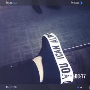 官场之高手过招 《高手过招》系列之：慢性胃炎