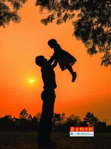 摇啊摇我的宝宝要睡觉 摇啊摇 小心把宝宝摇出病来