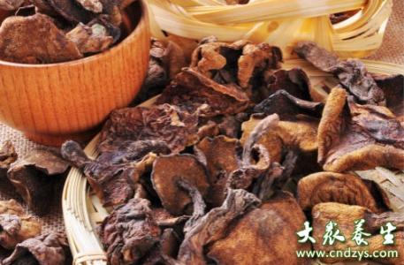 松菇的做法 松菇怎么做好吃？