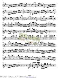 梁祝小提琴协奏曲 在银色的月光下小提琴 ?小提琴协奏曲《在银色的月光下》