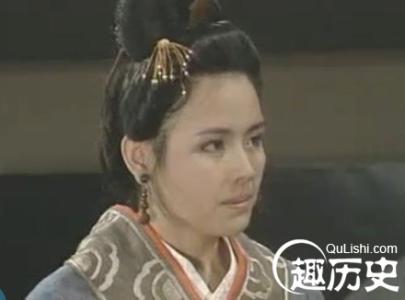 东周列国故事之公子彭生害死妹夫