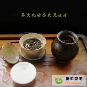 云南高黎贡山普洱茶 茶典 ‖ 28座云南普洱茶山，不同的茶叶口感（专家速成宝典）