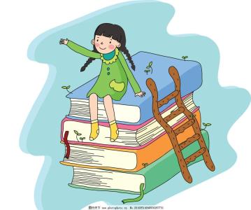 带着问题去读书 我会读书23：带着问题读书