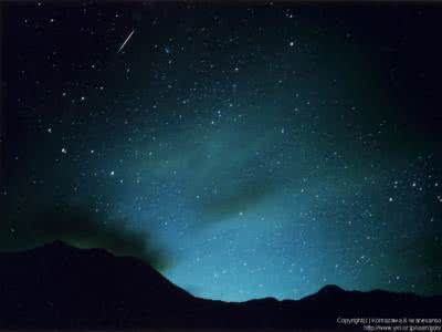 细数年华 风雨后的平平淡淡，细数年华暗刻的悲伤