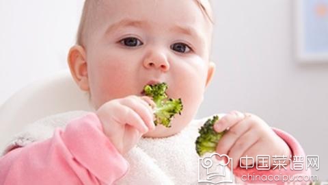 宝宝断奶吃什么奶粉好 宝宝断奶期吃什么好呢？试试这5款美味辅食