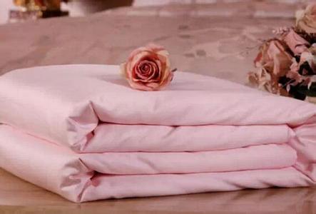 冬天晒被子 冬天怎样晒被子最健康?