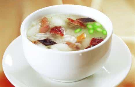汤泡饭有什么危害 你知道汤泡饭的危害吗?四海小编来帮您解密